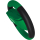 HORI Kierownica Luigi Nintendo Switch NSW-055U - 1114194 - zdjęcie 3